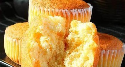 塘栖拔丝蛋糕：甜蜜的毒药还是致命的诱惑？