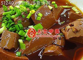 猪血沸腾的梦境与生肖冲撞