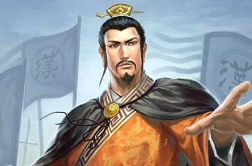 孙权的“香蕉皮”：一个精心设计的陷阱