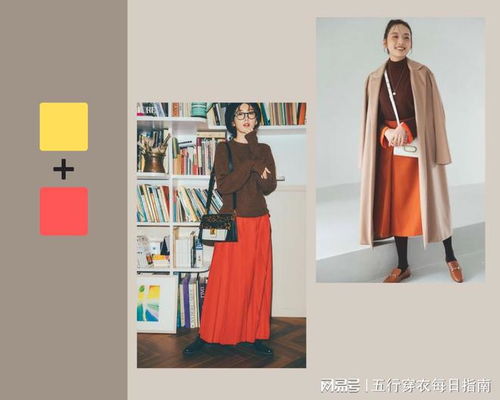 2月15日和17日分别适合穿什么五行颜色衣服出门？