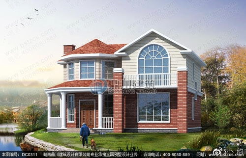 救命！我家窗外风水好像不太对劲！