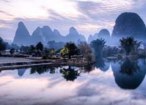 吃饱了才有力气堪风景