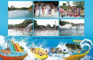 3）组合滑道与极限较大喇叭