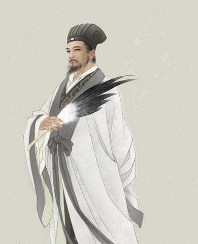 诸葛亮灵签146是什么意思，能否详细解释一下？