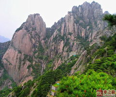 六、不容忽视的小细节—随手记笔记吧！