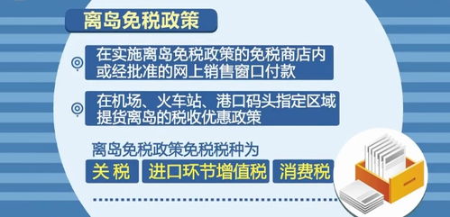：告别冰天雪地，拥抱椰风海韵！