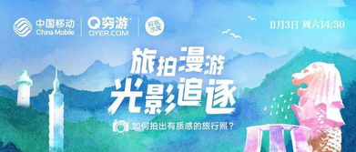 从被动接受到主动上当：文创的最高境界是让用户以为自己很聪明