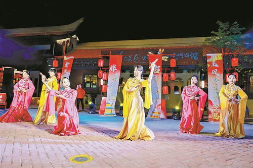 一、 乱入宁者阝的奇葩开场