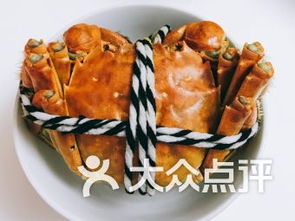 我的寻味之旅：从失望到惊喜
