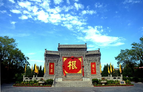 揭开历史的面纱：明清移民背后的故事