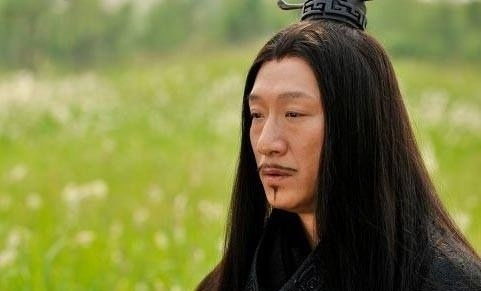 三、 师徒情较深：鬼谷子门下的“双胞胎”传说