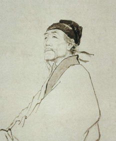 并称与差别