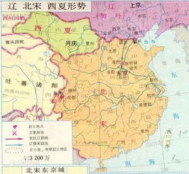 历史持续发展作用于
