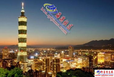 景点攻略：深度游玩不迷路