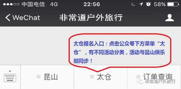 噪音插入：随机字符与表情