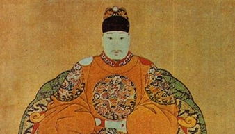 关于星座和风水解读——为何荣昌公主如此颠簸？