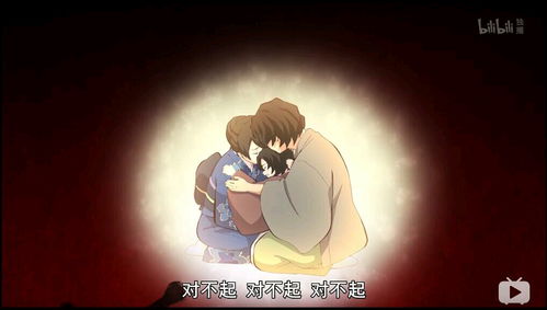 月光下的心跳声，难道不是死亡的旋律吗？