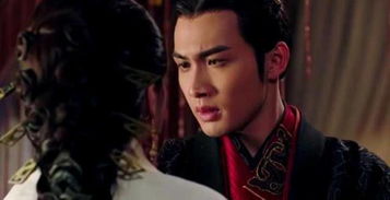 不安的预感与生肖相冲