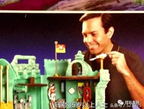 五、舌尖上的诱惑：土耳其美食之旅