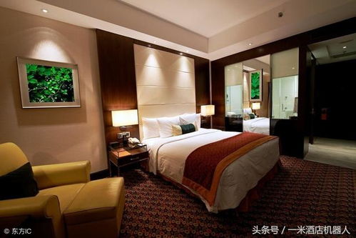 主流连锁酒店(全季、 汉庭、如家等)五一推出早鸟优惠