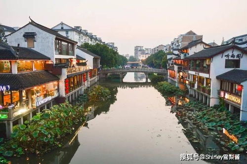 惯与“迷路”这件事儿