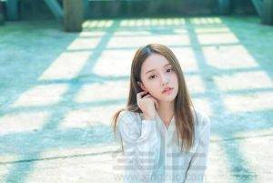 狮子座女生上升星座是什么性格特点？