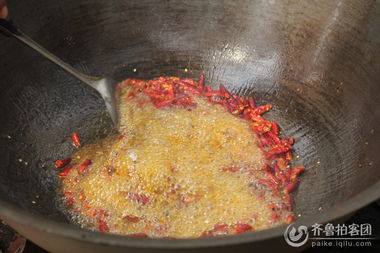 5. 那一些被忽略却必须要尝试的一些寒冷门选项