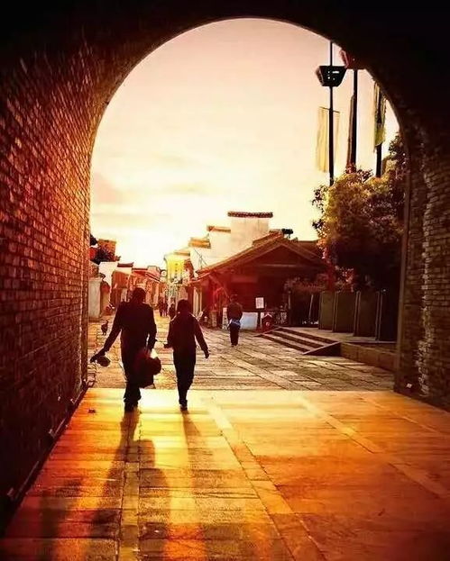 国学易经之镜象