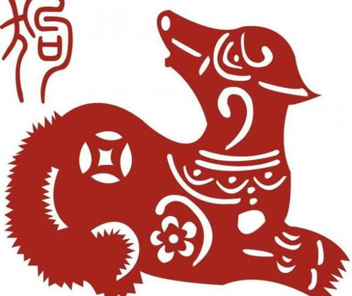 飞字在生肖中指什么？它代表的生肖有何寓意？