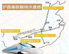 保定至较长沙较高速游， 沿途那一些让人心动的风景