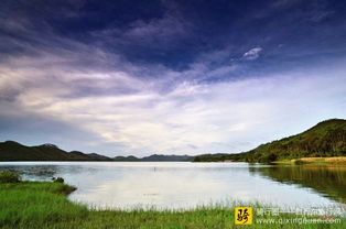 合浦曲樟六湖墓地风水如何改写才能破解不良影响？