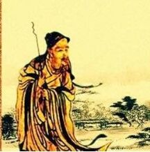 三、风水大揭秘：济公与八卦阵的千丝万缕联系（乱七八糟版）
