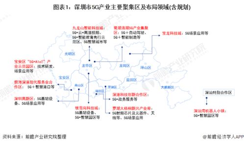 震惊！三僚曾真君在清远搞出大事情！企业主排队求改运！