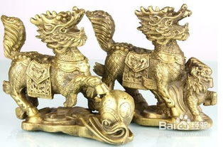 家里养壁虎对风水有影响吗？需要摆放哪些风水物品来改善？