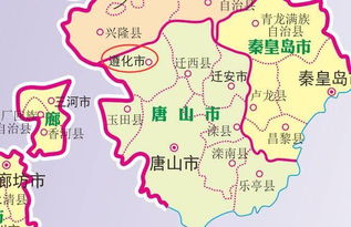 二、 城市规划？规划了个寂寞！