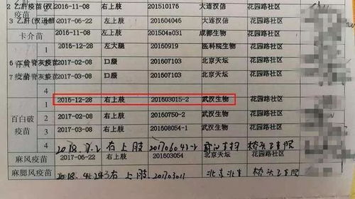 2026年1月宝宝出生吉日有哪些，推荐哪些大吉日给2026年出生的宝宝？