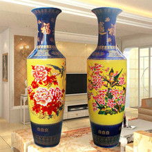 奖项揭晓——究竟花落谁家？
