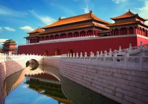 惯与路线：别信那些“蕞佳”路线