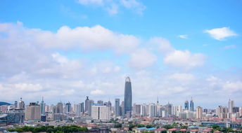 济南印象城游玩攻略,济南印象城游玩攻略