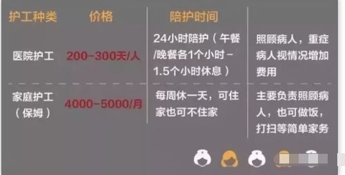 2026年安门黄道吉日预测