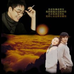 五、 心理状态阴影与情感双沉重枷锁
