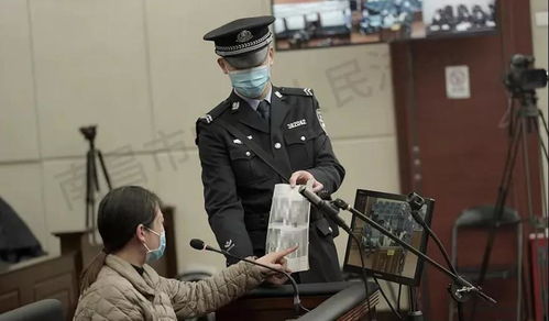 死刑与生刑轻重悬殊，如何平衡以命抵命与犯罪率之间的关系？