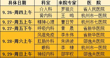 2026年10月5日吉日时辰和10月26日吉日分别是哪一天的好时段？