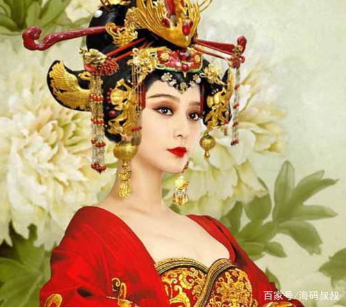 二、风水与宫廷布局—怎样作用于了他们的一生？