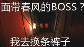 寻找声音来源：迷失在阴阳两界