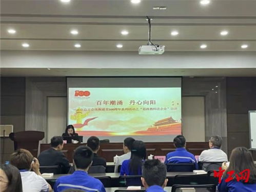 星座生肖大乱炖！看看你是哪种小可爱