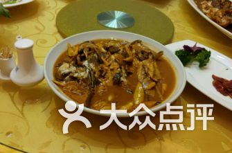 三、 超随机路线推荐——跟随感觉走，不要问为什么！