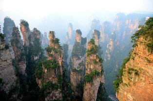 一场莫名其妙的开始：从喀什出发的文化苦旅