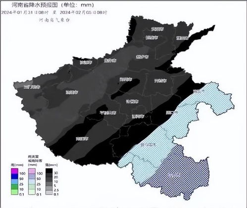 美食暴击！从地锅鸡到松鼠桂鱼，吃到你怀疑人生！