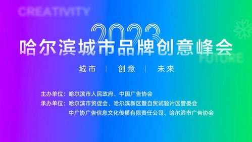 二、关键词的力量 —— 让名字自带标签